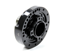 Load image into Gallery viewer, POWER BOND BALANCERS PB1060-SS SBF 28oz. Steel Harmonic Balancer - SFI