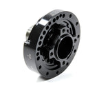 POWER BOND BALANCERS PB1060-SS SBF 28oz. Steel Harmonic Balancer - SFI