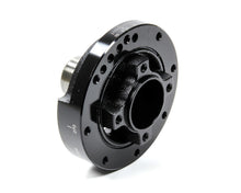 Load image into Gallery viewer, POWER BOND BALANCERS PB1060-ST SBF 28oz. Steel Harmonic Balancer - Non SFI