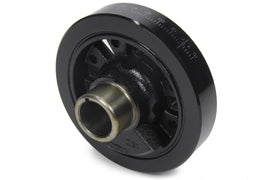 POWER BOND BALANCERS PB1082-ST SBF 28oz. Steel Harmonic Balancer - Non SFI