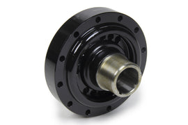 POWER BOND BALANCERS PB1086-SS SBF Steel Harmonic Balancer - SFI