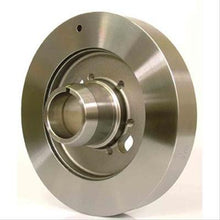 Load image into Gallery viewer, POWER BOND BALANCERS PB1108-SS SBM Steel Harmonic Balancer - SFI