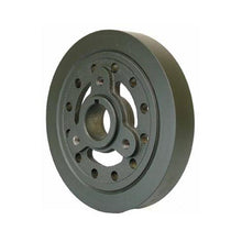 Load image into Gallery viewer, POWER BOND BALANCERS PB1111-N BBF FE Harmonic Balancer Non-SFI