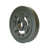 POWER BOND BALANCERS PB1111-N BBF FE Harmonic Balancer Non-SFI