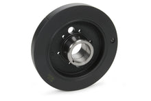 Load image into Gallery viewer, POWER BOND BALANCERS PB1112-N BBM 7.1 in Steel Harmonic Balancer