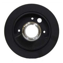 Load image into Gallery viewer, POWER BOND BALANCERS PB1147-N Harmonic Balancer Olds V8 Cast Iron Non-SFI