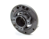 POWER BOND BALANCERS PB1214-N SBF 28oz. Steel Harmonic Balancer - Non-SFI