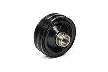 Load image into Gallery viewer, POWER BOND BALANCERS PB1480-SS LS1 Steel Harmonic Balancer - SFI