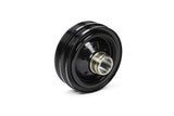 POWER BOND BALANCERS PB1480-SS LS1 Steel Harmonic Balancer - SFI