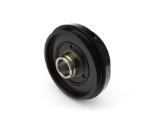 Load image into Gallery viewer, POWER BOND BALANCERS PBU1117-SS25 SBC 6.75in. Steel Harmonic Balancer - SFI