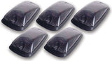 PACER PERFORMANCE 20-221S LED Smoke 5 Light Kit