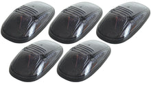 Load image into Gallery viewer, PACER PERFORMANCE 20-244S LED Smoke 5 Light Kit