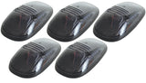 PACER PERFORMANCE 20-244S LED Smoke 5 Light Kit