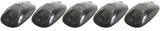 PACER PERFORMANCE 20-247S Cab Roof Lights Smoke 03-   Dodge P/U LED