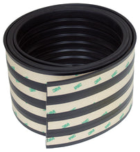 Load image into Gallery viewer, PACER PERFORMANCE 22-290 Step Pad - 4in Wide x 6f t Long Kit