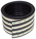 PACER PERFORMANCE 22-290 Step Pad - 4in Wide x 6f t Long Kit