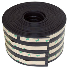 Load image into Gallery viewer, PACER PERFORMANCE 22-292 Step Pad - 4in Wide x 20 ft Roll