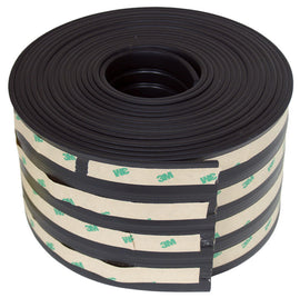 PACER PERFORMANCE 22-292 Step Pad - 4in Wide x 20 ft Roll
