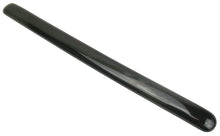 Load image into Gallery viewer, PACER PERFORMANCE 25-502 Deluxe Bumper Guards 21in Black 4Pcs.