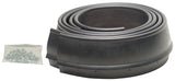 PACER PERFORMANCE 52-132 Flexy Flares Universal Fit HD 2-1/2in x 58in