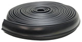 PACER PERFORMANCE 52-149 Flexy Flares Universal Fit HD 2-1/2in x 25ft