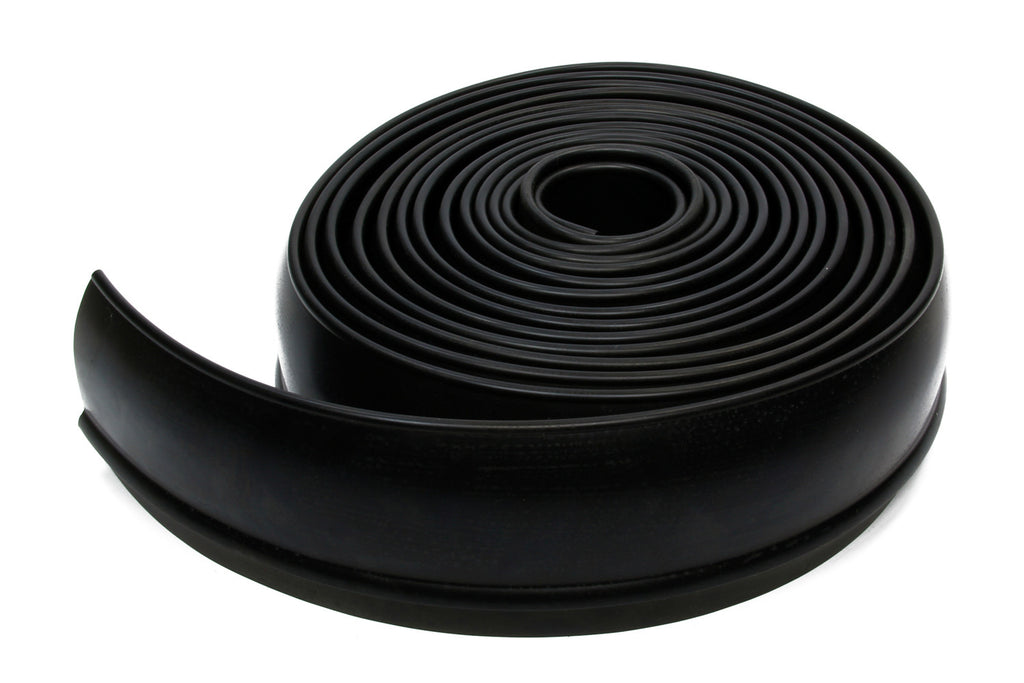 PACER PERFORMANCE 52-154 Flexy Flares Universal Standard 2-1/2in x 25ft