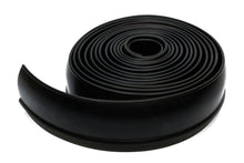 Load image into Gallery viewer, PACER PERFORMANCE 52-154 Flexy Flares Universal Standard 2-1/2in x 25ft