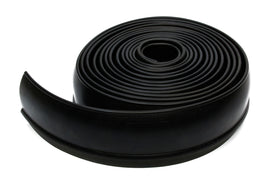 PACER PERFORMANCE 52-154 Flexy Flares Universal Standard 2-1/2in x 25ft