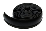 PACER PERFORMANCE 52-154 Flexy Flares Universal Standard 2-1/2in x 25ft