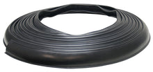 Load image into Gallery viewer, PACER PERFORMANCE 52-169 Flexy Flares - Universal Fit - Heavy Duty No-Lip