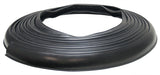 PACER PERFORMANCE 52-169 Flexy Flares - Universal Fit - Heavy Duty No-Lip