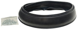 PACER PERFORMANCE 52-170 Flexy Flares Universal HD 2-1/2in x 58in Pair