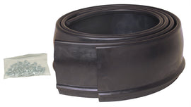 PACER PERFORMANCE 52-171 Flexy Flares Universal Fit HD 4-1/4in x 58in