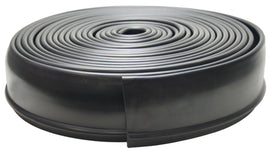 PACER PERFORMANCE 52-173 Flexy Flares Universal Fit HD 4-1/4in x 25ft