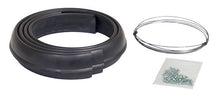 Load image into Gallery viewer, PACER PERFORMANCE 52-191 Flexy Flares Universal Fit HD 1-3/4in x 58in