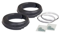 Load image into Gallery viewer, PACER PERFORMANCE 52-192 Flexy Flares Universal Fit HD 1-3/4in x 58in