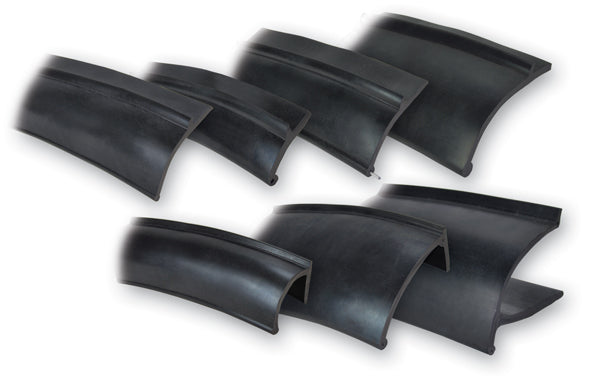 PACER PERFORMANCE 52-199 Flexy Flares Universal Sample Flare Pack