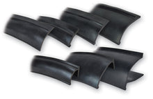 Load image into Gallery viewer, PACER PERFORMANCE 52-199 Flexy Flares Universal Sample Flare Pack