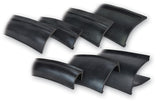 PACER PERFORMANCE 52-199 Flexy Flares Universal Sample Flare Pack