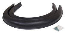 Load image into Gallery viewer, PACER PERFORMANCE 52-205 Flexy Flares Universal Fit HD 3-1/4in x 72in
