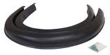 PACER PERFORMANCE 52-205 Flexy Flares Universal Fit HD 3-1/4in x 72in
