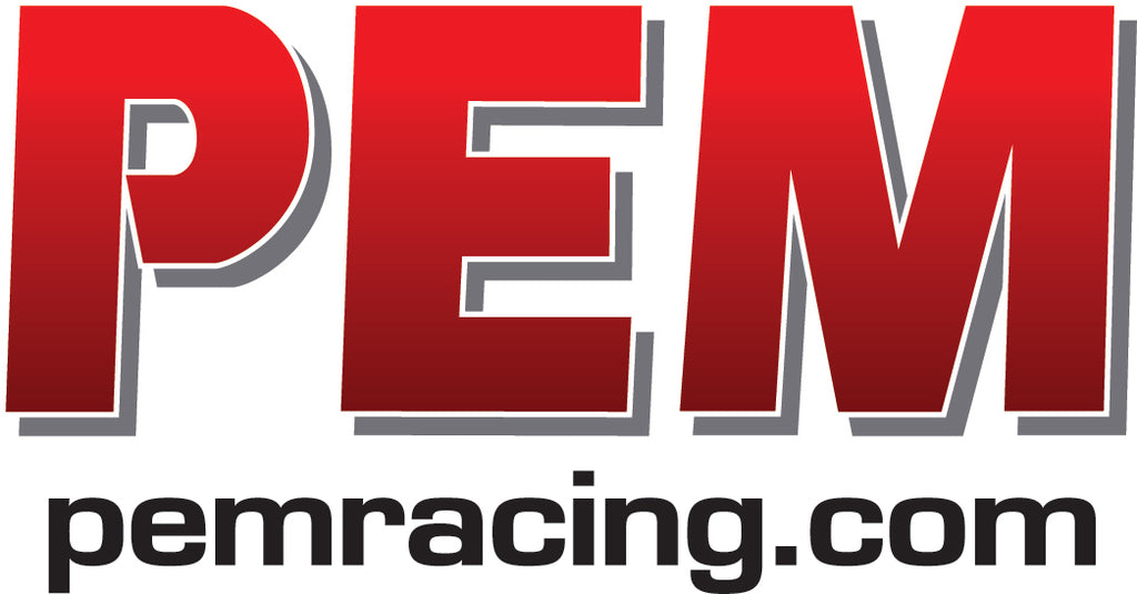 PEM 100 PEM Catalog