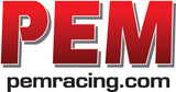 PEM 100 PEM Catalog
