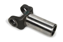 Load image into Gallery viewer, PEM 2-3-10431X 400 GM Slip Yoke 1310 5.50in 32 Spline