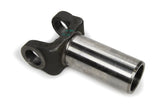 PEM 2-3-10431X 400 GM Slip Yoke 1310 5.50in 32 Spline