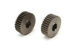 PEM 61001Q Standard Quick Change Gears Set 1Q