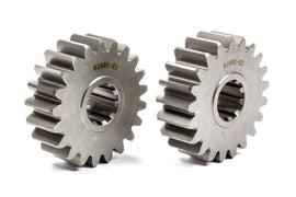 PEM 61001 Standard Quick Change Gears