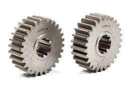 PEM 61002 Standard Quick Change Gears