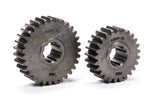 PEM 61003 Standard Quick Change Gears
