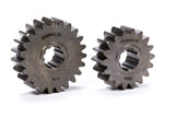 PEM 61004Q Standard Quick Change Gears